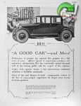 Reo 1924 02.jpg